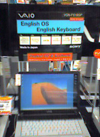 bicvaio1.jpg