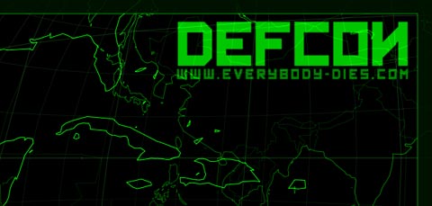 defcon5.jpg