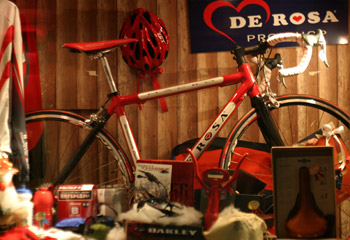 derosa1.jpg