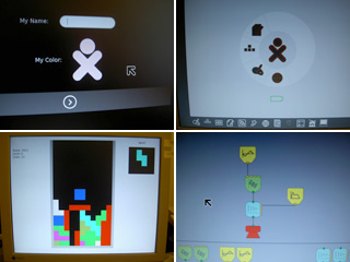 olpc1.jpg