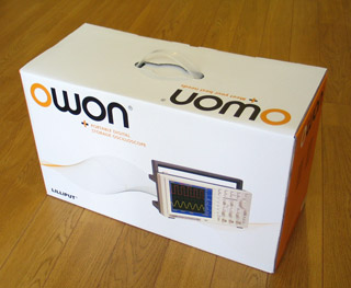 owonbox.jpg