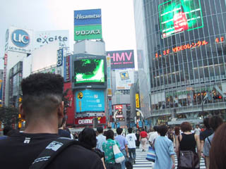 shibuya.jpg