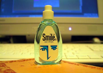 smile.jpg