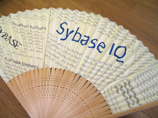 sybase1.jpg