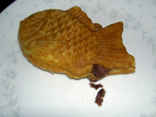 taiyaki.jpg