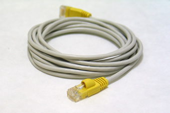 xcable9.jpg