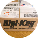 digikey