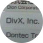 DivX JPN