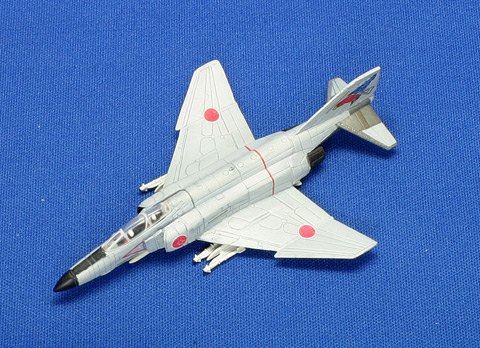 F4