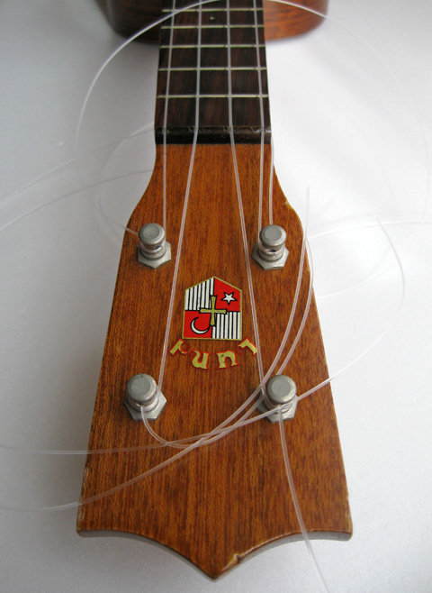 UKU