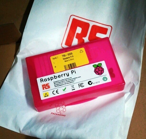 raspi2