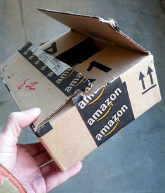 amazonusbox